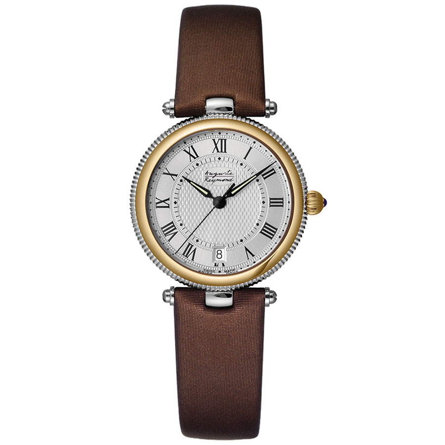Часы Auguste Reymond Jazz Age AR3230.3.560.8